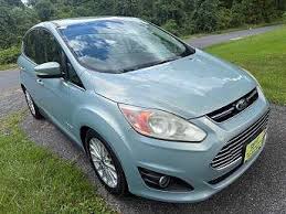 Image result for Light Ice Blue 2013 Ford