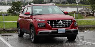 Check spelling or type a new query. 2020 Hyundai Venue Review The Automotive Review