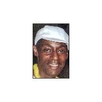 Adrian Hardy Obituary