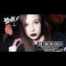 give me all your poison • 🖤 💊 🥀 💀 ~ thank you for the venom by  @mychemicalromance ~ #givemeallyourpoison #givemeallyourpills  #mychemicalromance #mcr #mcrlyrics #mychemicalromancelyrics #poison #goth  #gothgirl #gothaesthetic #emo #emogirl ...