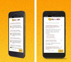 Abrir un archivo apk en windows. Myfreemp3 Search And Download Free Mp3 Apk Download For Android Latest Version 1 0 Com Tatu Myfreemp3