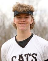 Patriot girls soccer stays undefeated in district with win over Battlefield 