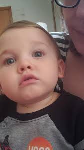 Chloe's 9th Birthday Celebration