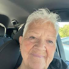 Need some help here... Every single day a crossing guard parks his truck