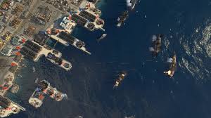 We did not find results for: Devblog Multiplayer Anno Union