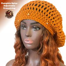 Jacket Winter Jamaica