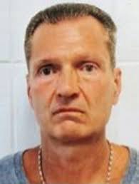 The Gangster's Archive