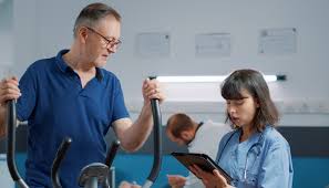 Best Practices for Physical Therapy Documentation