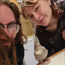 How do I become more spiritually aware?