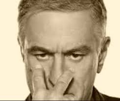 It's 5'O'clock The girl has gone to wash the utensils after drinking tea.  is this true? 🤔