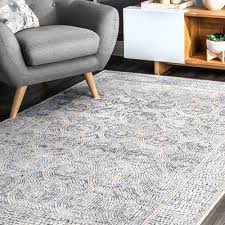 Create an impressive look with our mosiac area rug. Bungalow Rose Barstow Geometric Light Gray Area Rug In 2021 Light Grey Area Rug Area Rugs Vintage Area Rugs