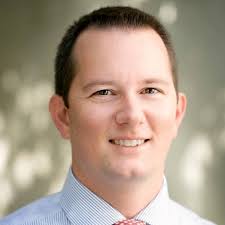 John Wait's Instagram, Twitter & Facebook