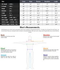 29 Eye Catching Diesel Black Gold Size Chart