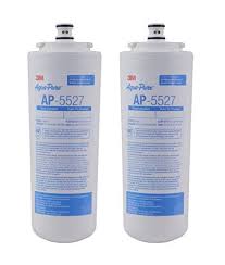 Bissell Symphony Vacuum And Steam Mop With 2 Mop Pads 1132 Aquapure Ap5527 5598101 Under Sink Reverse Osmosis Replacement Filter Cartridgepack Of 2 Read More At The Image Link It Is Filters Osmosis Water Filter Reverse Osmosis Water Filter