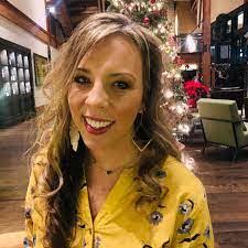 Ronald Chamness's Instagram, Twitter & Facebook