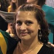 Hosey Family Obituaries