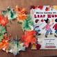 Book Party: We're Going on a Leaf Hunt event image