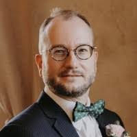 Tommy Dew's Instagram, Twitter & Facebook