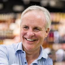 Ryan Germain Email & Phone Number