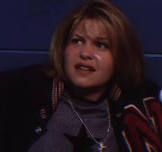 Bobby Is Jealous of Golf Part Five