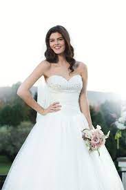 Check spelling or type a new query. Sincerity Die Brautkleider Der Kollektion 2014 Bei Alexa Brautmoden