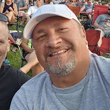 The DIESEL! 🚛🏈 THE DIESEL JOHN RIGGINS ل TikTok @ peopleschamp46 LET ME  KNOW YOUR YOURTOPFIVE TOP FIVE POWER BACKS? . THE DIESEL JOHN RIGGINS LET  ME KNOW YOUR TOP FIVE TikTok