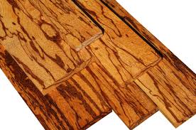 Figured Marblewood Scientific Name Marmaroxylon Racemosum Is From Northeastern South America Trees Are Typically 65 100 Feet Wood Marble Wood Beautiful Wood