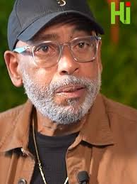 Jacky Ambroise: "mizik ayiti pa sèlman konpa" #haitianmusic #konpamusic  #haitimusic