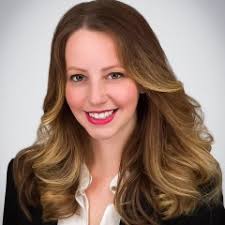 Section Member Profile