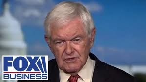 Barslow Construction Sponsor for DonnyBrooke Fight Promotions