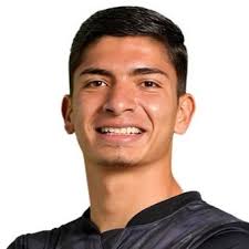 Perfil Nestor Bojaca, : Info, notícias, jogos e estatísticas