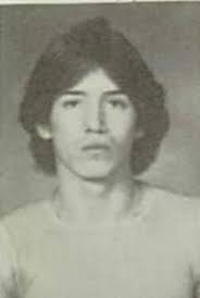 Brad Dean Obituary (1960