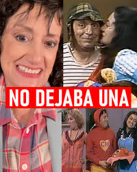 Compiten Jimin de bts , Yuridia Flores y Majo Aguilar para ser artista del  mes vo ta: instagram.com/toptenmusicalofficial/