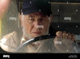 Gregory stewart hi-res stock photography and images