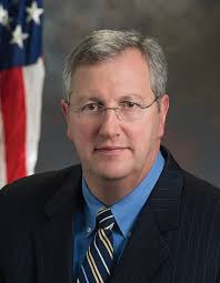 Annual summary of NESC technical activities including lessons learned,  technical bulletins, innovative techniques, discipline fe