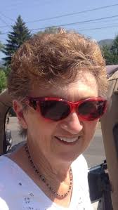 In Tribute to LaVon Vandiver