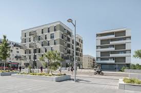 Whether it's windows, mac, ios or android, you will be able to download the images using download button. Drei Wohngebaude In Wien Mauerwerk Wohnen Mfh Baunetz Wissen