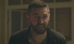 BerlinStation 2×06: Rich in Clichés? [Review/Silliness/Spoilers]