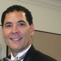 10+ "Al Manuel" profiles