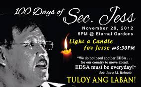 PHILIPPINE INFORMATION AGENCY REGIONAL OFFICE 5 NEWS SERVICE: November 2012