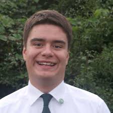 Schützenbruderschaft St. Katharina Berg und Tal Ascheberg e.V.