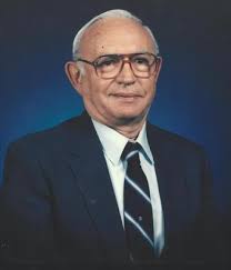 Charlie "Joe" Olmo Obituary