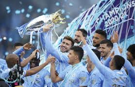 However, it is a better deal for the clubs that. Champions League Prize Money Grows As Uefa Sales Rise 8