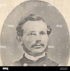 Ohio years in service hi-res stock photography and images