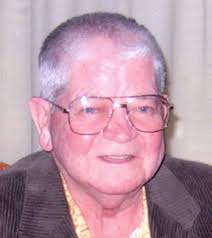 Levi V. Perry Obituary February 14, 2006