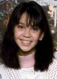 The Disappearance of Rachel Mellon Skemp — Project Sunlight