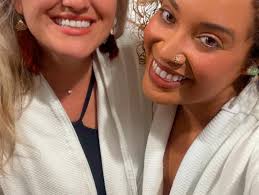 Happy Happy Birthday Kiki! @kiki.m.coleman