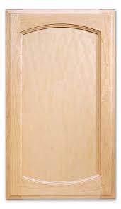 Pin On Arched Flat Panel Cabinet Doors