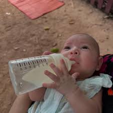 Annie Suwan Toborowsky hat in...