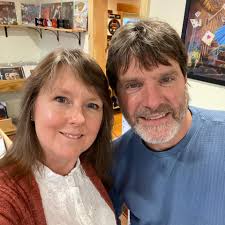 RECORD STORE #9 Chris's Nostalgia Shop 30 Union St., Whitefield, NH My  friend Debbie Meyer Loughnane recommended this shop, and she has good taste  in music, so here we go! This place